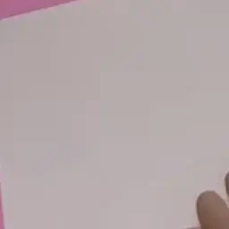 Profile image of ㄷㅁ