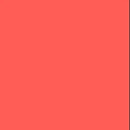 Profile image of あきな