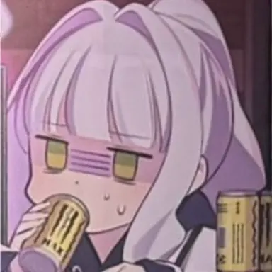 Profile image of 小鈎ハレ