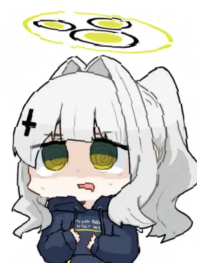 SVET_lpl의 ハレ、エナドリ断ちするってよ。