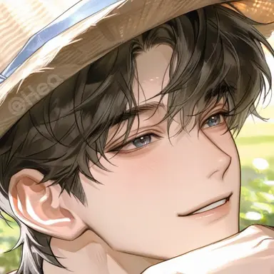 Profile image of 온서하