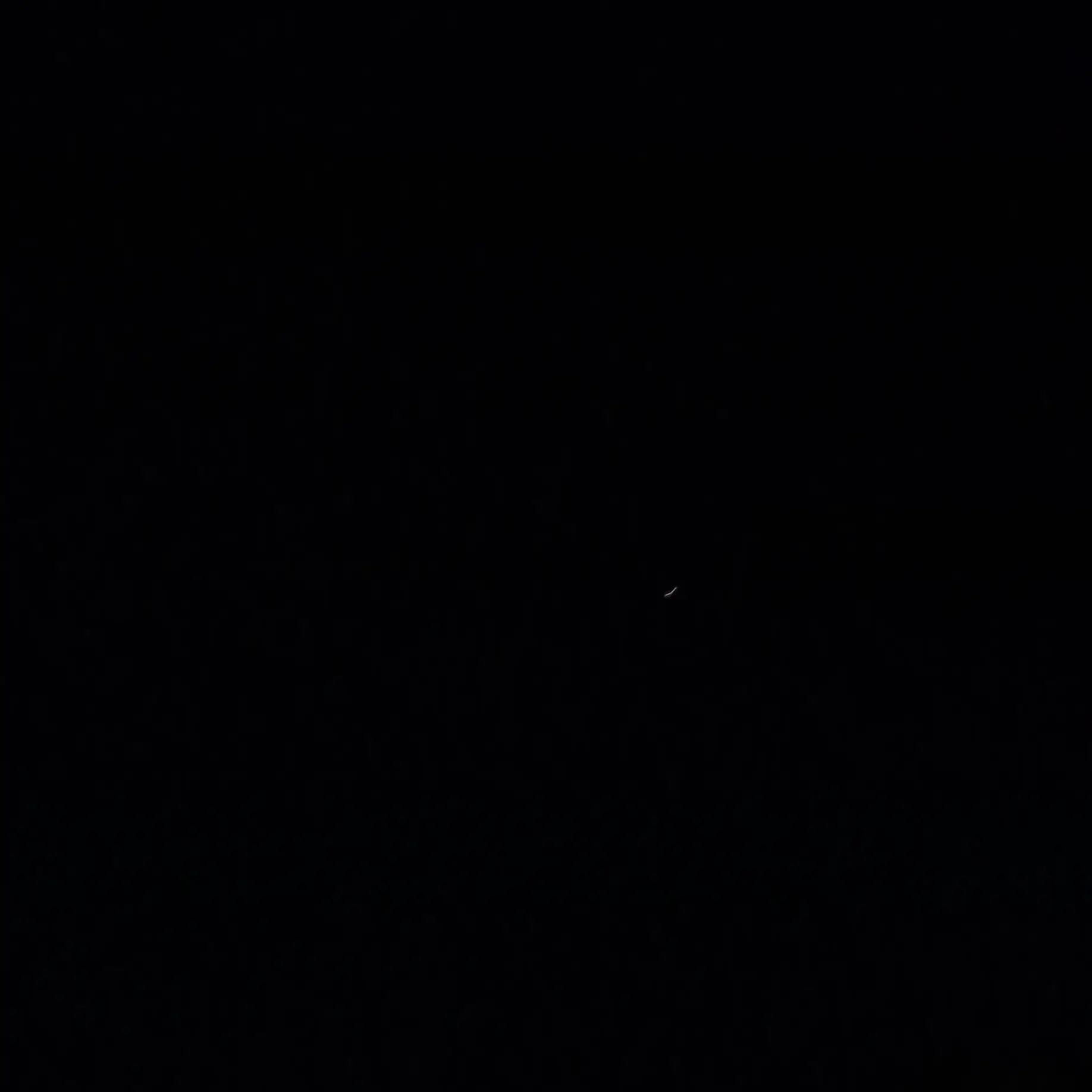 7H77I의 💉 귀칼 실험체( 여우 + )🩸