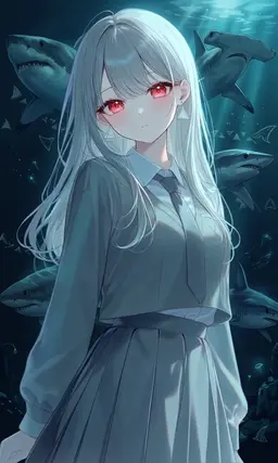 Profile image of ルカン