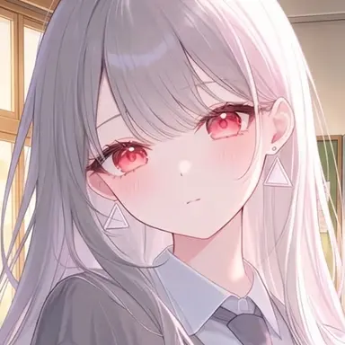 Profile image of ルカン