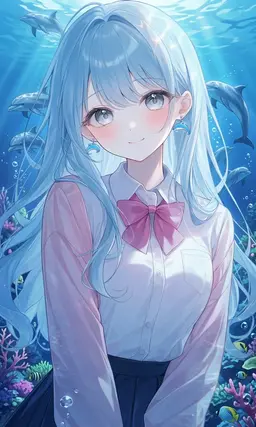 Profile image of ユヌス