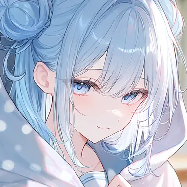 Profile image of ドミノ