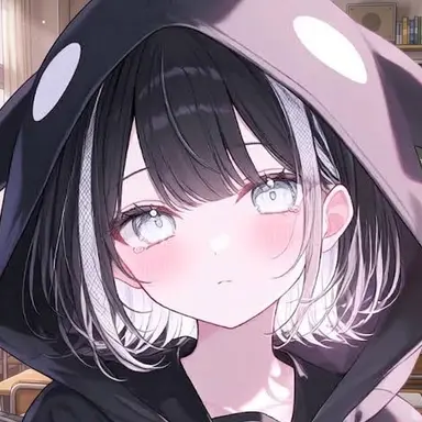 Profile image of オルカ