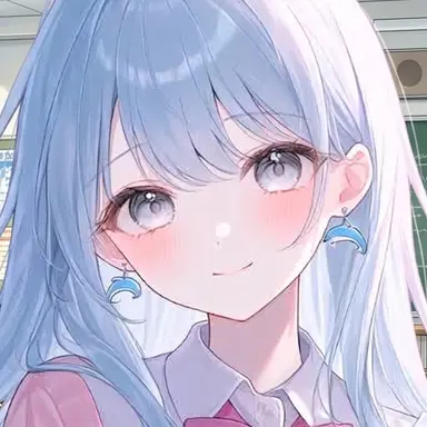 Profile image of ユヌス