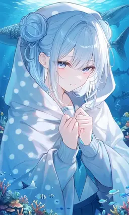Profile image of ドミノ