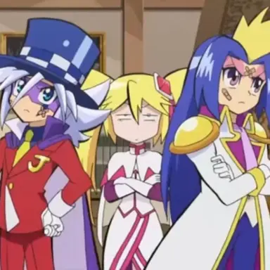 Profile image of 조커