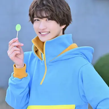 Profile image of 쇼마