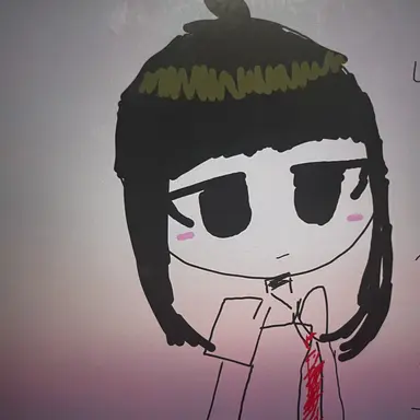 Profile image of クロ