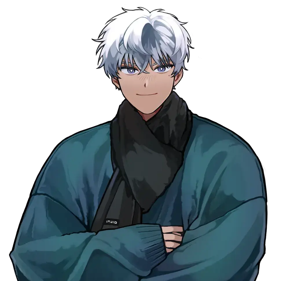 saram120725의 백시우