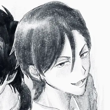 Profile image of 有馬 アスカ