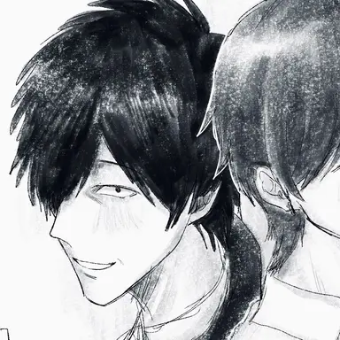 Profile image of 淪 マサシ