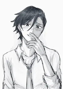 Profile image of 有馬 アスカ