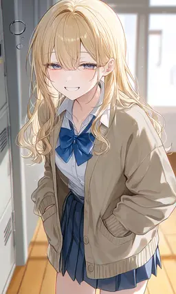 Profile image of 鈴