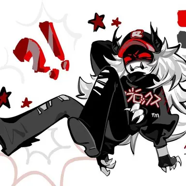 Profile image of 페스트