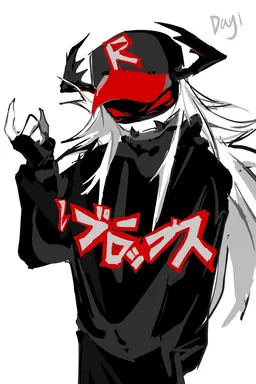 Profile image of 페스트