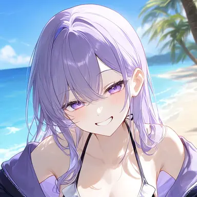 Profile image of 佐藤 絢香