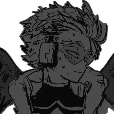 Profile image of 호크스