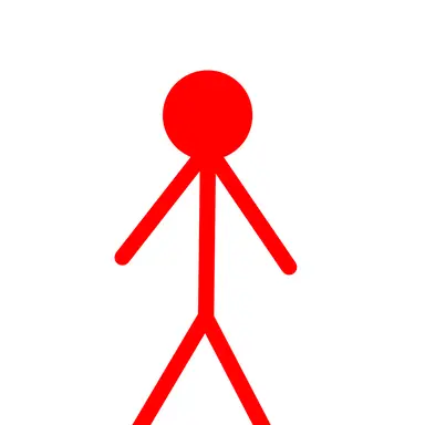 Profile image of Red
