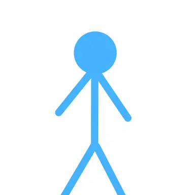 Profile image of Blue