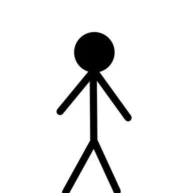 Profile image of Black