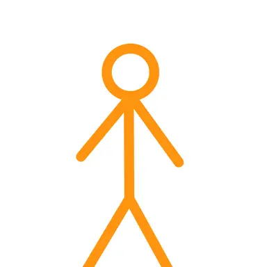 Profile image of TSC