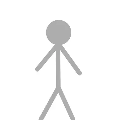Profile image of Grey