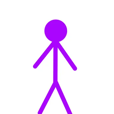 Profile image of Purple