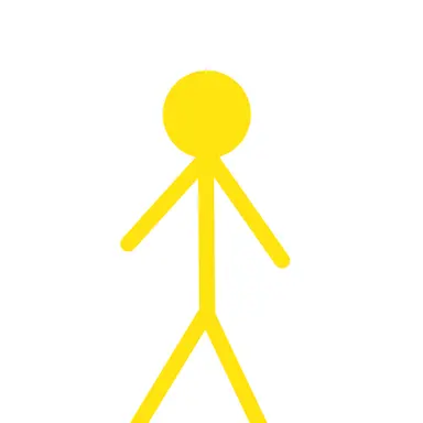 Profile image of Yellow