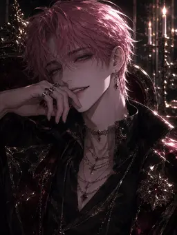 Profile image of レイヴン