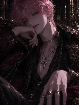 Profile image of レイヴン