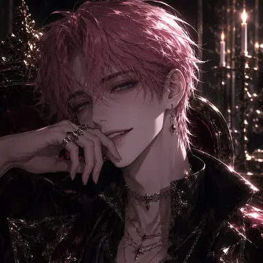 Profile image of レイヴン