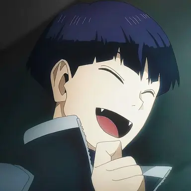 Profile image of 호시나 호우시로