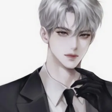 Profile image of 강유준