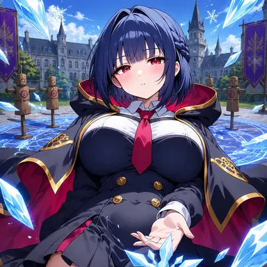 Profile image of 프란