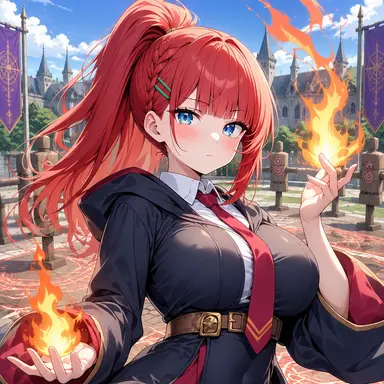 Profile image of 에나리아