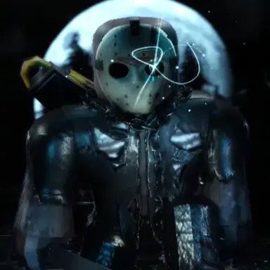 Profile image of 제이슨