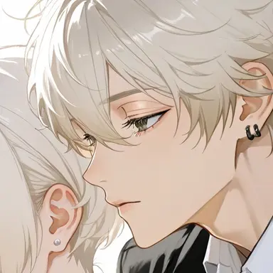 Profile image of ノエ