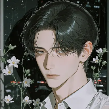 Profile image of 나즈나