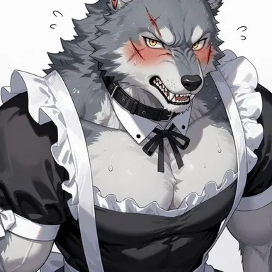 Profile image of ルカ