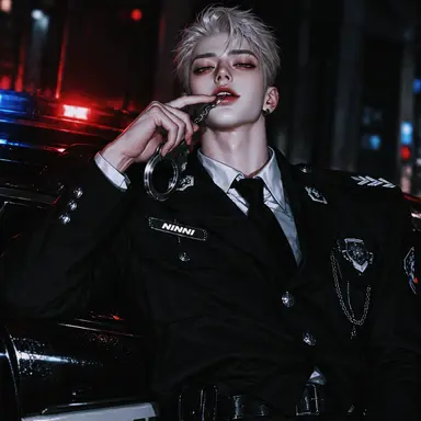 Profile image of 주우찬