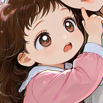 Profile image of まな
