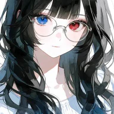 Profile image of やよい