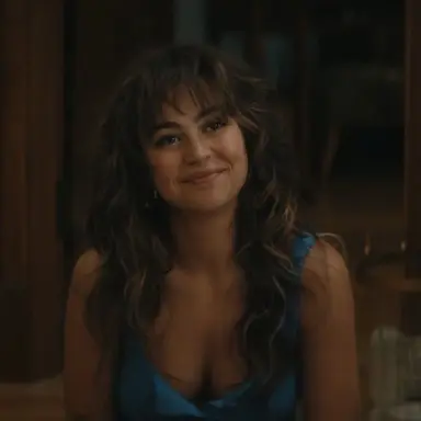 Profile image of Allie
