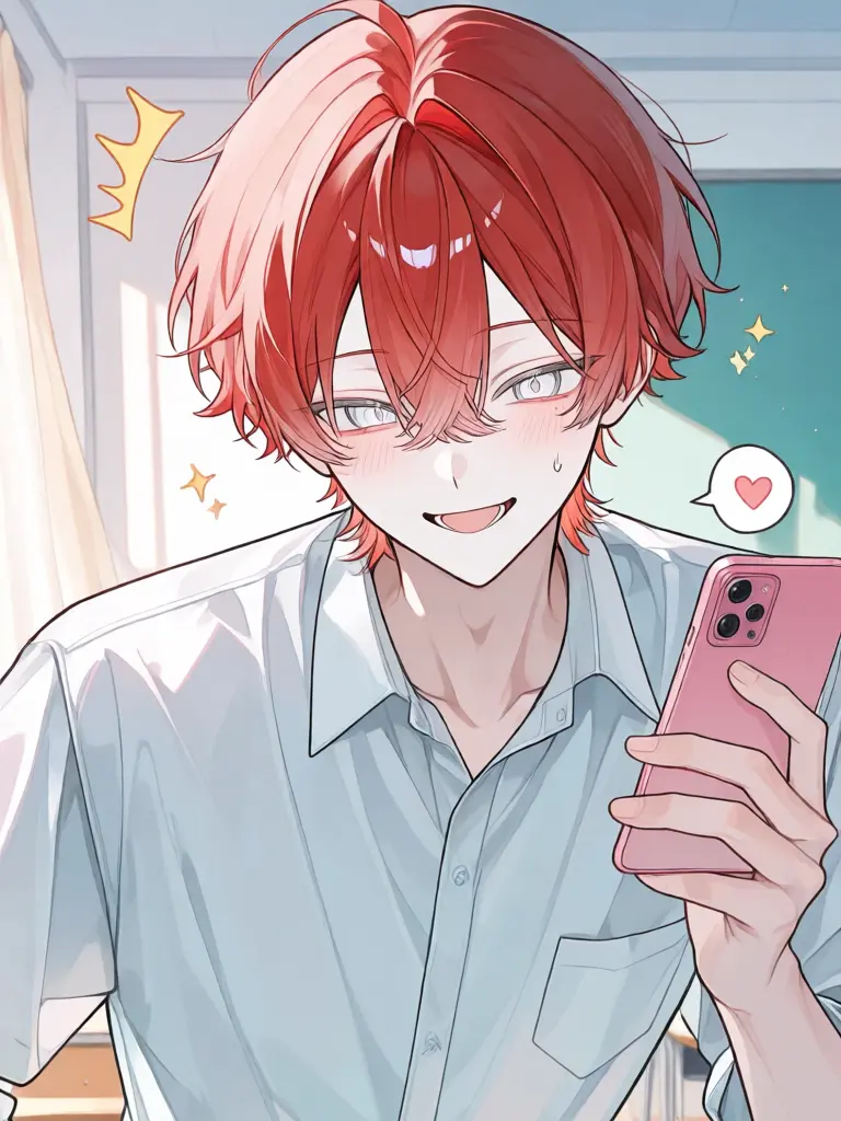 PurpleCumin7521의 Boyfriend Wants to Brag!