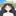 ルルナ　(人間）