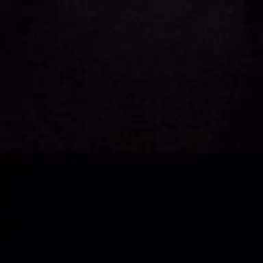 Profile image of 김민석